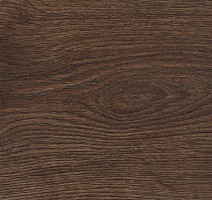 Кварцвиниловые полы FF-1200 Strong 1252 Дуб Эклипс фото 1 | FLOORDEALER